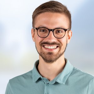 Protrait