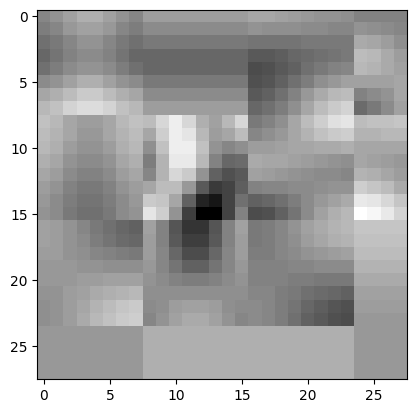 JPEG compressed 20% quality